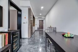 One Bernam (D2), Apartment #603344261